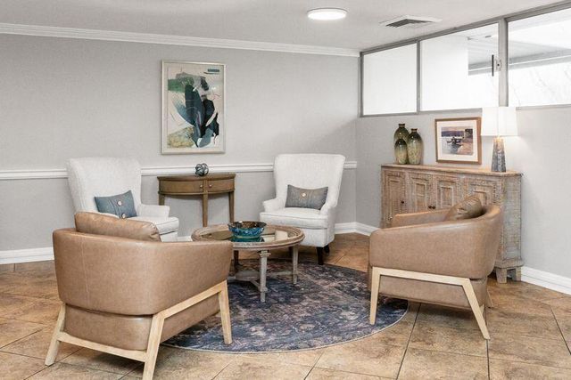 1414 Continental Drive 308, Chattanooga, TN 37405