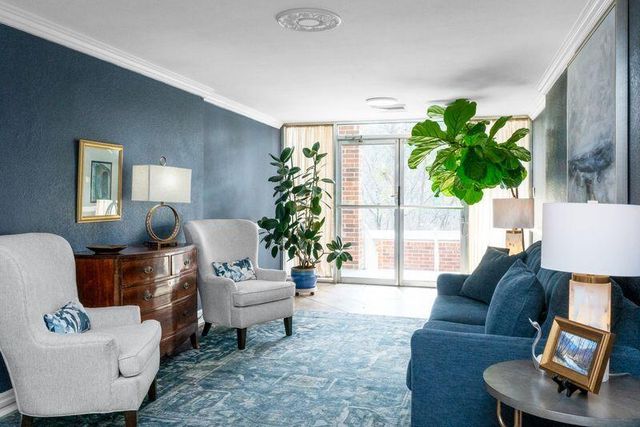 1414 Continental Drive 308, Chattanooga, TN 37405