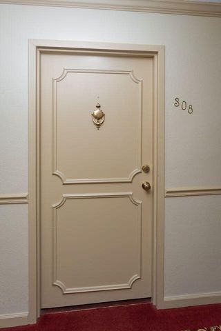 1414 Continental Drive 308, Chattanooga, TN 37405