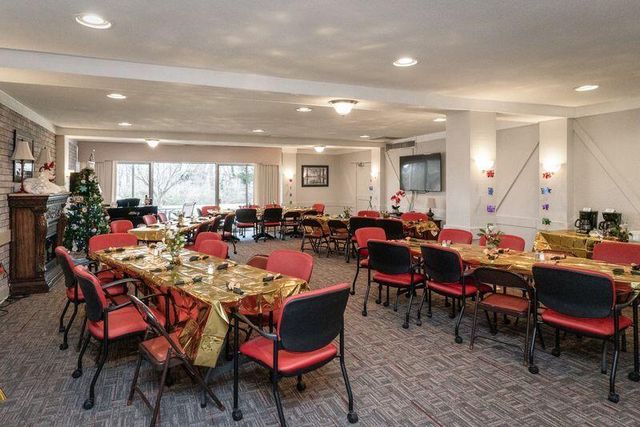 1414 Continental Drive 308, Chattanooga, TN 37405