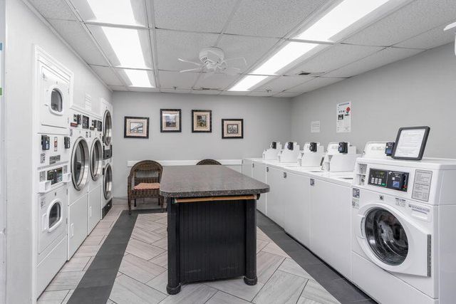 1414 Continental Drive 308, Chattanooga, TN 37405