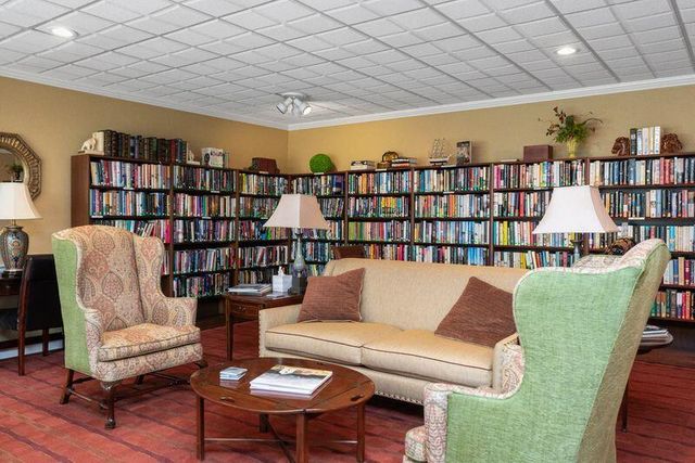 1414 Continental Drive 308, Chattanooga, TN 37405