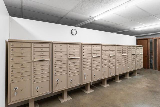 1414 Continental Drive 308, Chattanooga, TN 37405