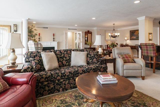 1414 Continental Drive 308, Chattanooga, TN 37405