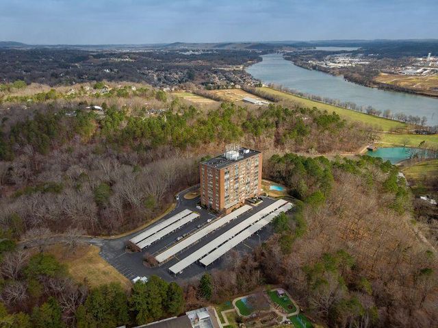 1414 Continental Drive 308, Chattanooga, TN 37405