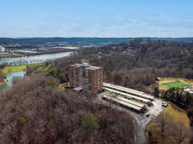 1414 Continental Drive 308, Chattanooga, TN 37405