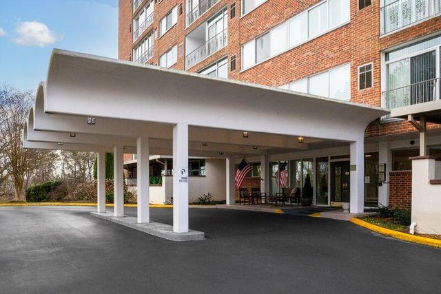 1414 Continental Drive 308, Chattanooga, TN 37405