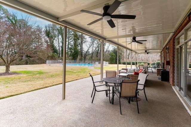 1414 Continental Drive 308, Chattanooga, TN 37405