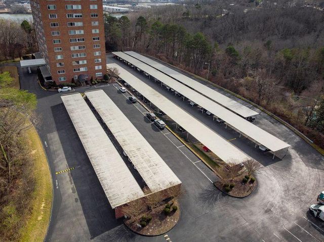 1414 Continental Drive 308, Chattanooga, TN 37405