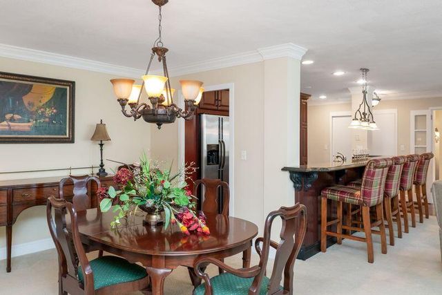 1414 Continental Drive 308, Chattanooga, TN 37405