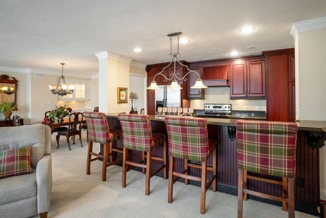 1414 Continental Drive 308, Chattanooga, TN 37405