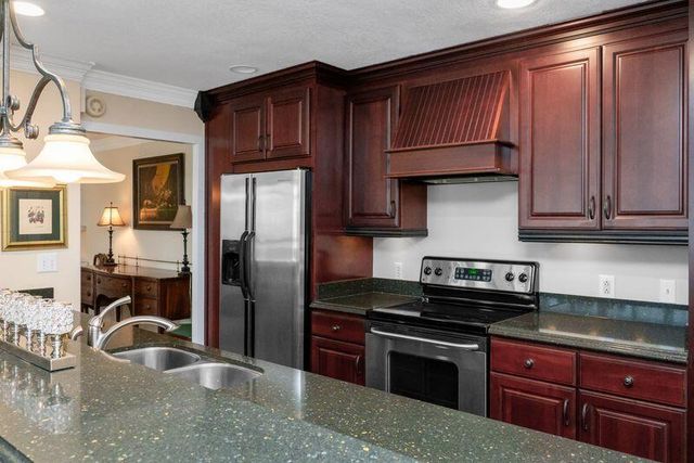 1414 Continental Drive 308, Chattanooga, TN 37405