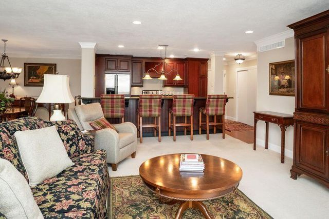 1414 Continental Drive 308, Chattanooga, TN 37405