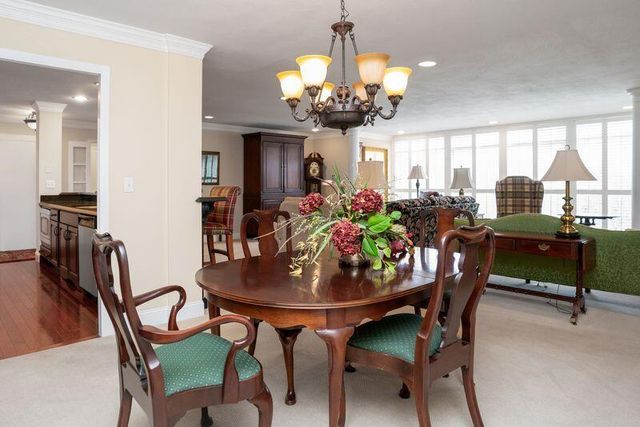 1414 Continental Drive 308, Chattanooga, TN 37405