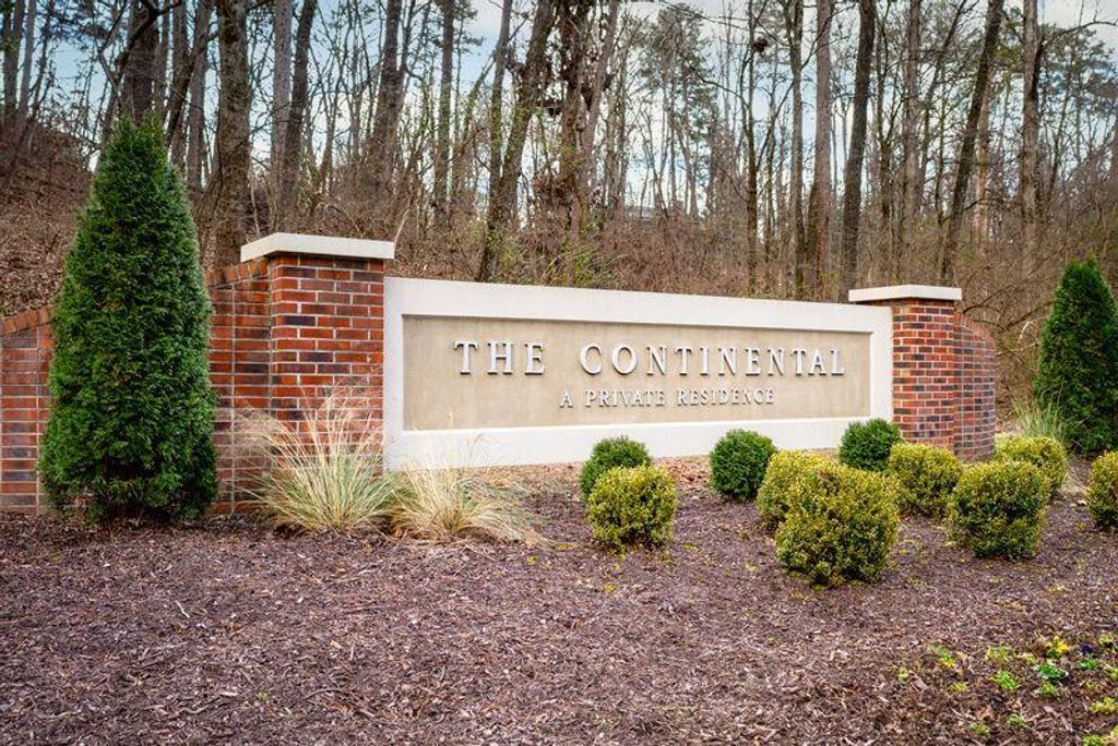 1414 Continental Drive 308, Chattanooga, TN 37405