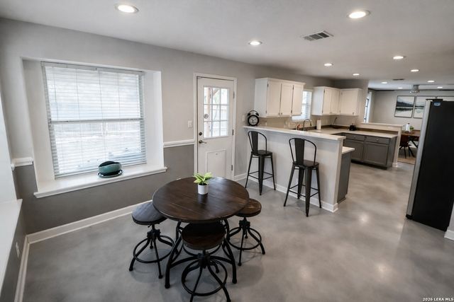 5110 Stormy Skies, San Antonio, TX 78247