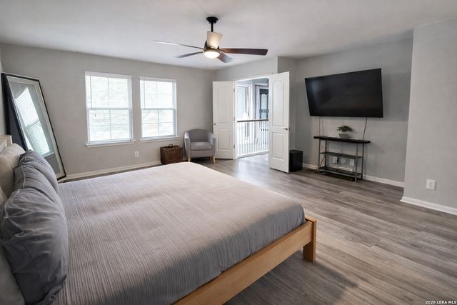 5110 Stormy Skies, San Antonio, TX 78247