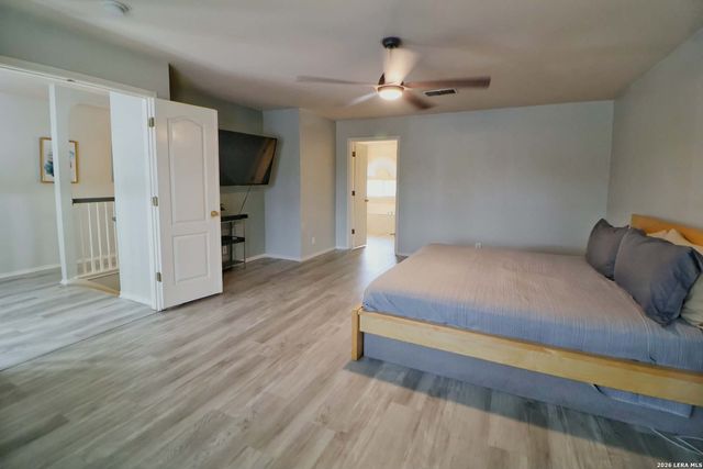 5110 Stormy Skies, San Antonio, TX 78247