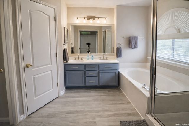 5110 Stormy Skies, San Antonio, TX 78247