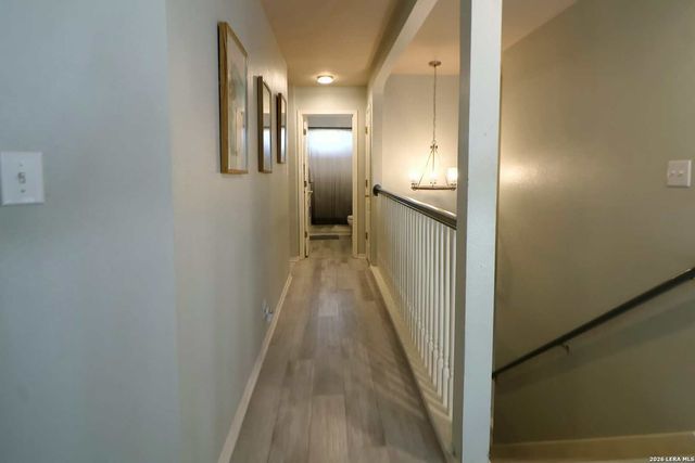 5110 Stormy Skies, San Antonio, TX 78247