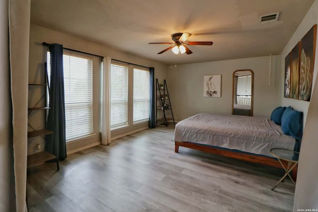 5110 Stormy Skies, San Antonio, TX 78247