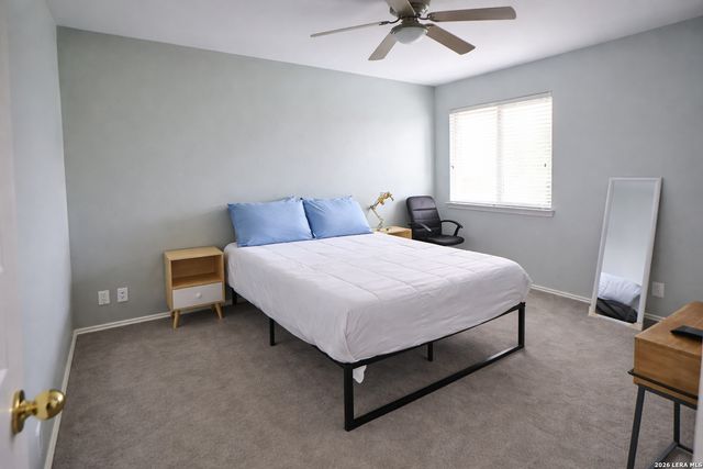 5110 Stormy Skies, San Antonio, TX 78247