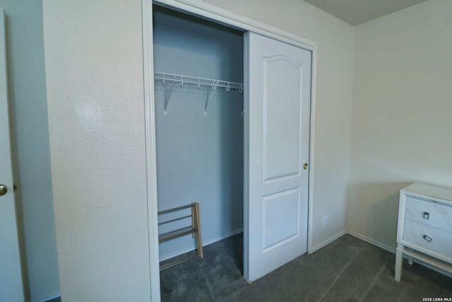 5110 Stormy Skies, San Antonio, TX 78247