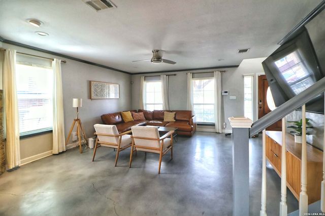 5110 Stormy Skies, San Antonio, TX 78247