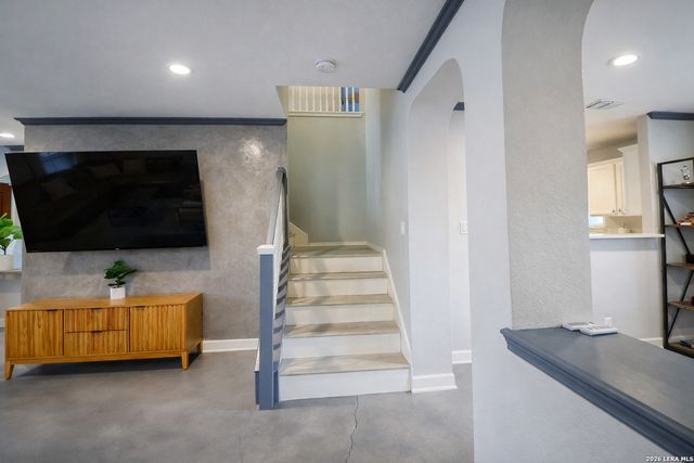 5110 Stormy Skies, San Antonio, TX 78247