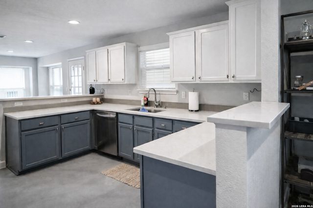 5110 Stormy Skies, San Antonio, TX 78247