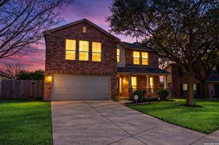 5110 Stormy Skies, San Antonio, TX 78247