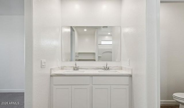 1554 E GLAZIER Drive E, Casa Grande, AZ 85122