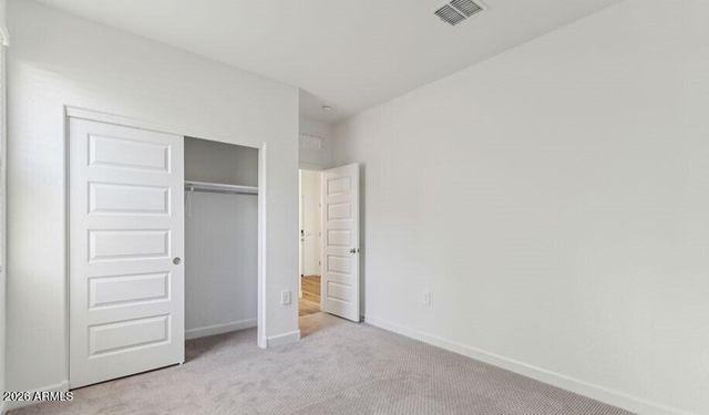 1554 E GLAZIER Drive E, Casa Grande, AZ 85122