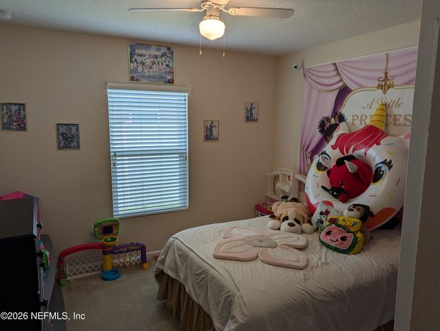 7383 BENES Trail, Jacksonville, FL 32244
