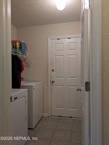 7383 BENES Trail, Jacksonville, FL 32244