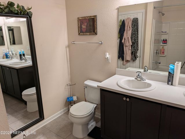 7383 BENES Trail, Jacksonville, FL 32244