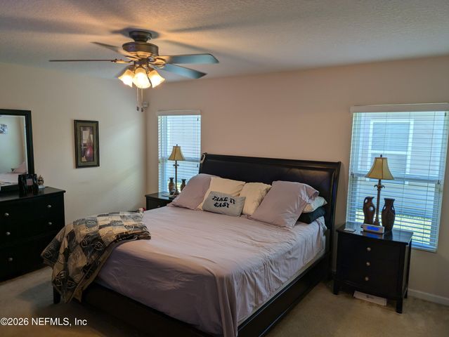 7383 BENES Trail, Jacksonville, FL 32244