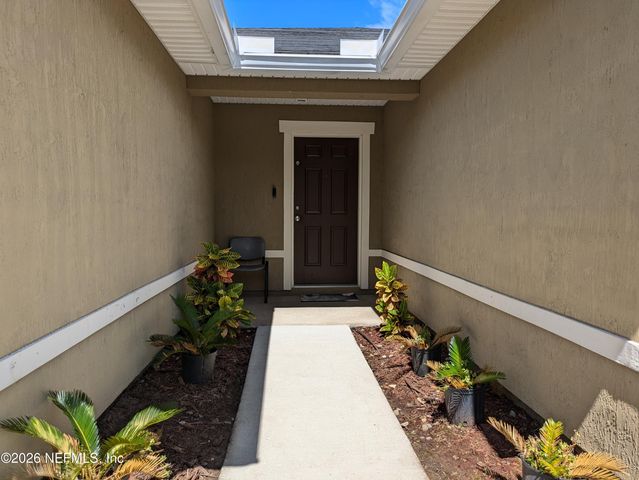 7383 BENES Trail, Jacksonville, FL 32244