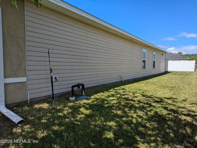 7383 BENES Trail, Jacksonville, FL 32244