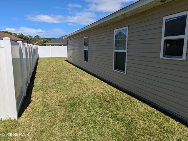 7383 BENES Trail, Jacksonville, FL 32244