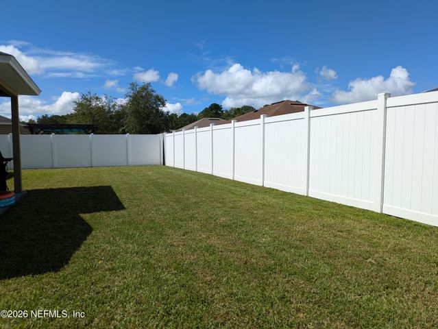7383 BENES Trail, Jacksonville, FL 32244
