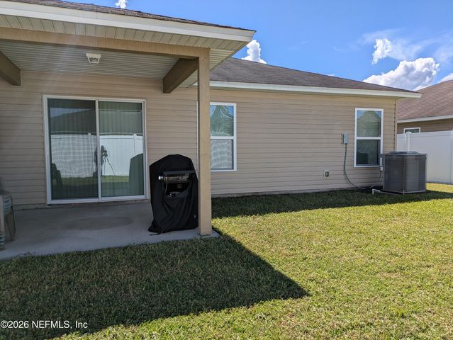 7383 BENES Trail, Jacksonville, FL 32244