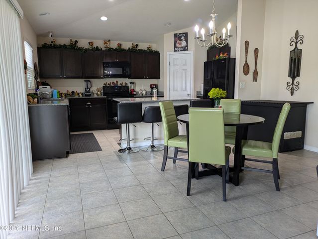 7383 BENES Trail, Jacksonville, FL 32244