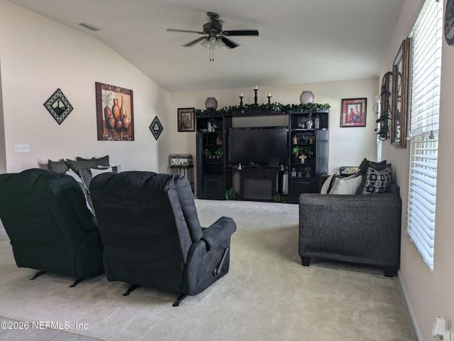 7383 BENES Trail, Jacksonville, FL 32244