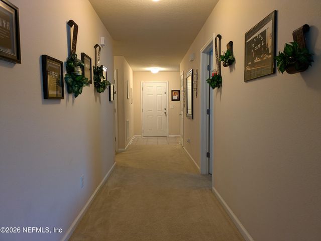 7383 BENES Trail, Jacksonville, FL 32244