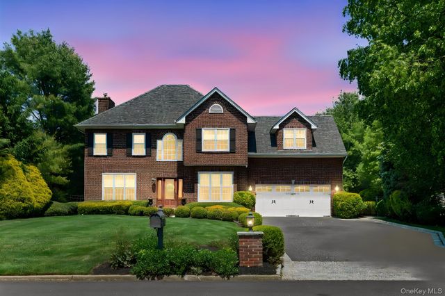 34 Ketchum Court, East Northport, NY 11731