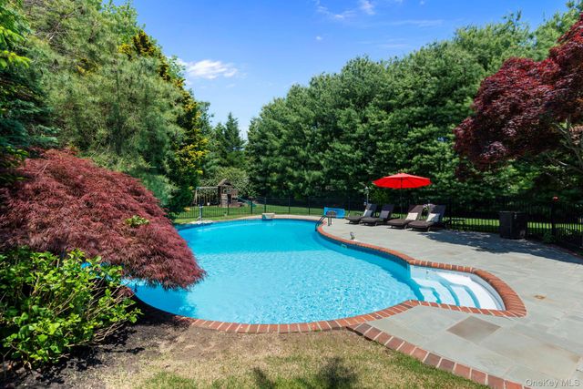 34 Ketchum Court, East Northport, NY 11731