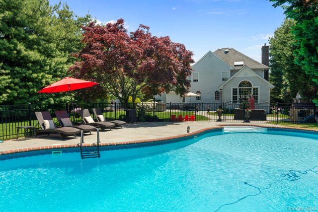 34 Ketchum Court, East Northport, NY 11731