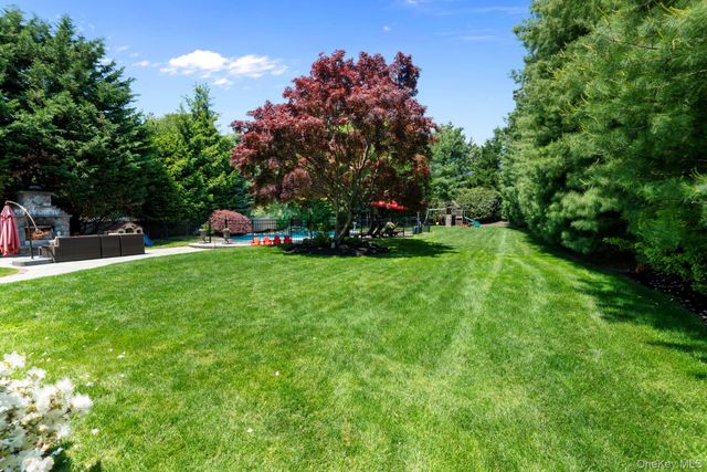 34 Ketchum Court, East Northport, NY 11731