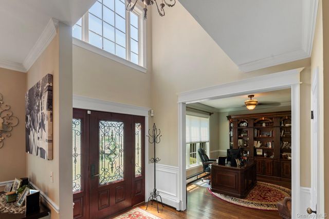 34 Ketchum Court, East Northport, NY 11731